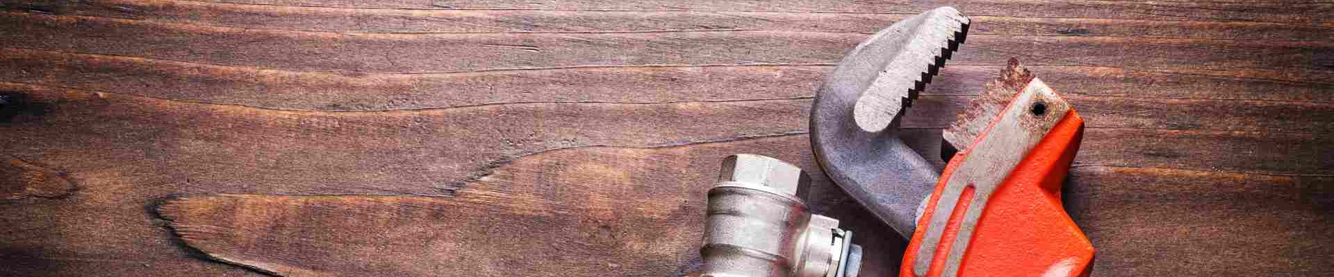 Contact Us Boiler Repairs East Sheen