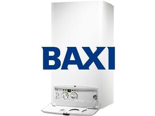Baxi Boiler Repairs East Sheen, Call 020 3519 1525