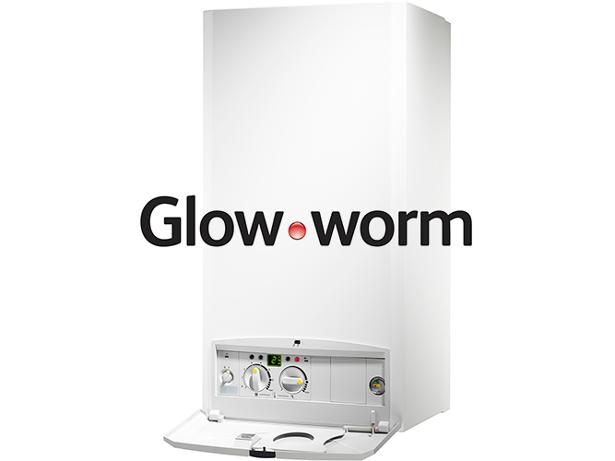 Glow-worm Boiler Repairs East Sheen, Call 020 3519 1525