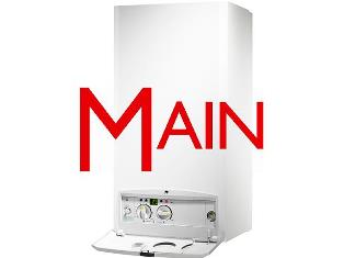 Main Boiler Repairs East Sheen, Call 020 3519 1525