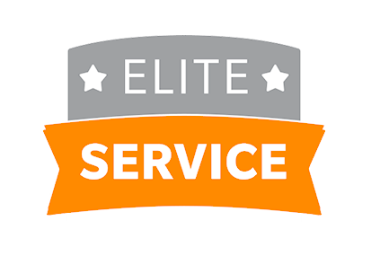 Elite Boiler Repairs Service East Sheen, SW14