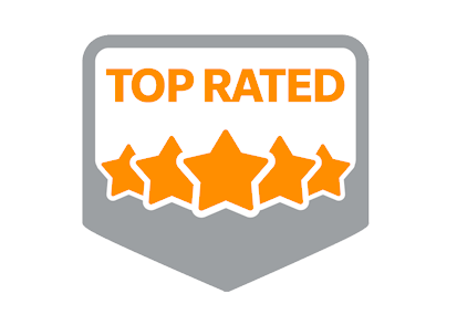 Top Rated Boiler Repairs East Sheen