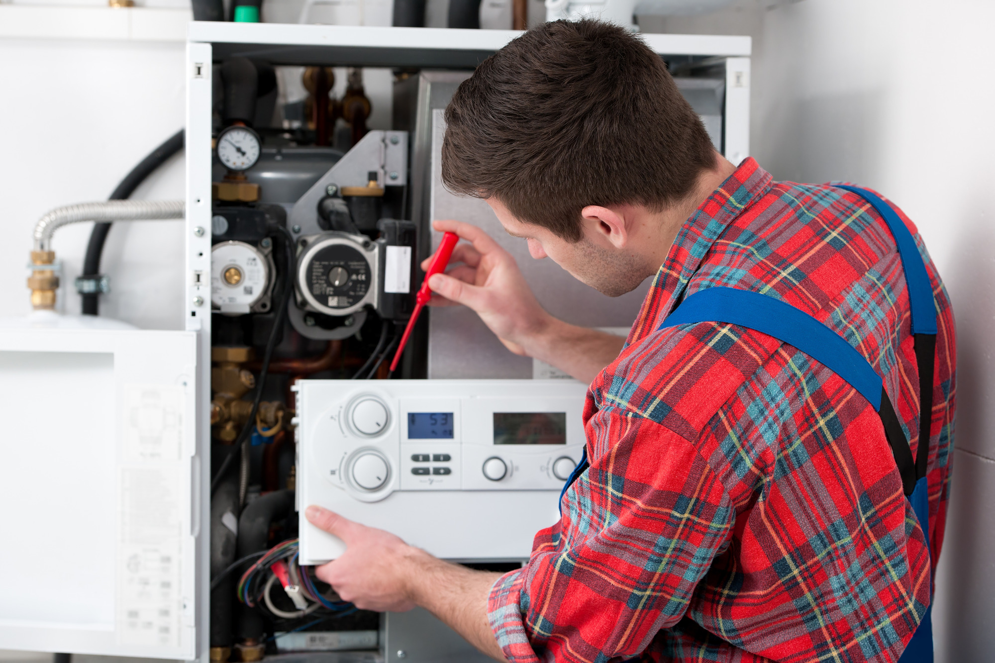 Boiler Repairs East Sheen, Call 020 3519 1525