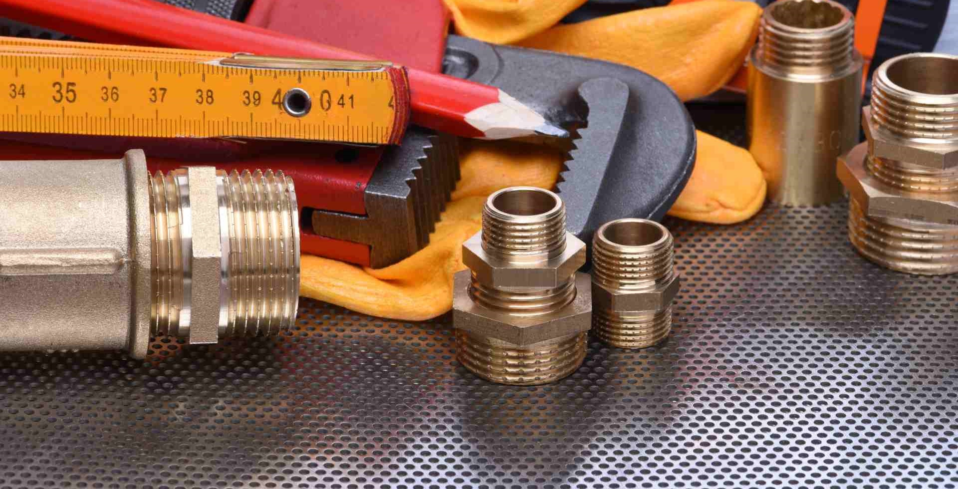 Boiler Repairs East Sheen, SW14