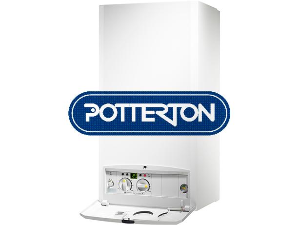 Potterton Boiler Repairs East Sheen, Call 020 3519 1525